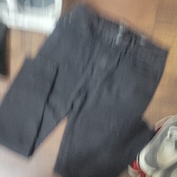 Judy Blue Charcoal Denim Jeans - Picture 3 of 4